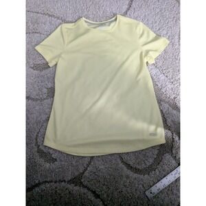 Reel Legends Freeline Womens set of 2 Short Sleeve Performance T-Shirt